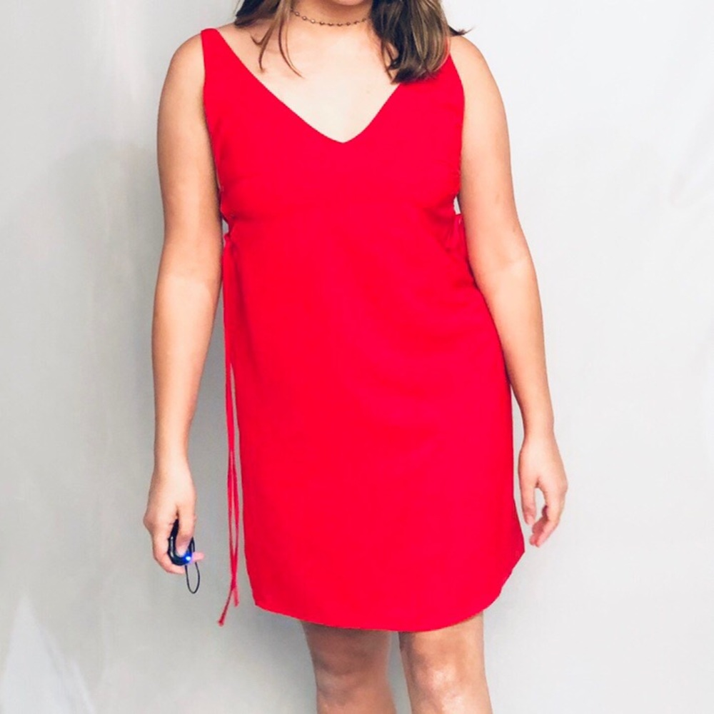 Electra Dress | S | Sugar+Lips